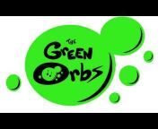 The Green Orbs