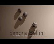 Simona Bellini Art