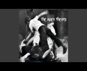 The Apex Theory - Topic