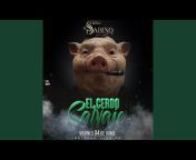 Banda El Sabino Algo Bien - Topic