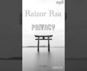 Raizor RSA