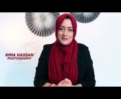 Rima Hassan Photography
