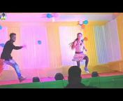 Rajib 5 Star Dance