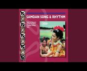 Choir Of Western Samoa Teachers&#39; Training College, Apia - Topic