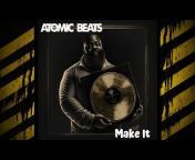Atomic Beats - Beats With Hooks