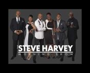 Steve Harvey FM