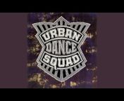 Urban Dance Squad - Topic