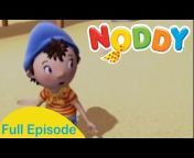Noddy Official (English)