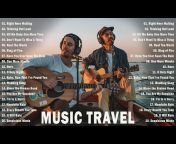 Acoustic Songs Collection HD