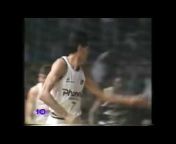 Basketball1980