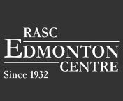 RASC Edmonton