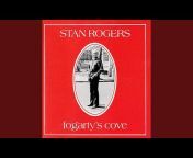 Stan Rogers - Topic