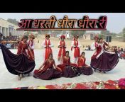 R P Music Rajasthan