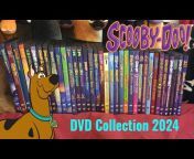 ScoobyDooLover2000