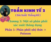 Quang Trung TV