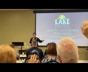 REALTORS Association of Lake u0026 Sumter Counties