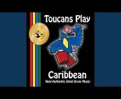 Toucans Steel Drum Band - Topic