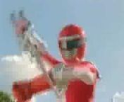 Henshin Justice Unlimited