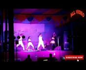 M.K.M.M DANCE VIDEO