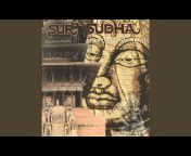 Sur - Sudha - Topic