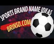 Brinso - The Best Brand Name Solutions