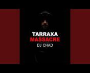 DJ Chad - Topic
