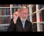 The Rabbi Sacks Legacy