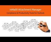 inMailX by Digitus