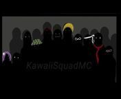 Kawaii Squad MC