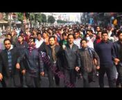 Bangladesh Islami Chatrashibir