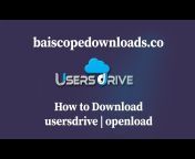 Baiscope Downloads