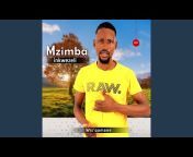 Mzimba inkwezeli - Topic