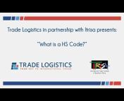 Trade Logistics