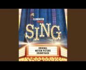 Sing Cast - Topic