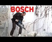 Bosch Professional Malaysia