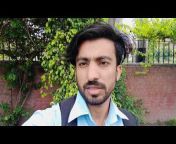 Yasir Vlogs 007