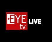 Eye TV Telugu