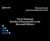 Microsoft AI Cloud Partner Program