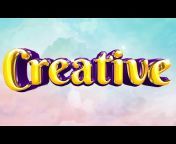 BE CREATIVE TV