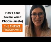 The Thrive Programme