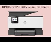 Printer Solution