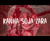 Kanha Soja Zara Mp3 Pagalworld - Colaboratory