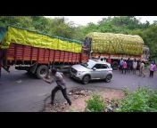 Crazy Truckwala