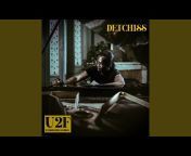 Detchiss - Topic
