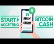Bitcoin.com - Official Channel