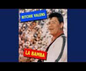 Ritchie Valens - Topic