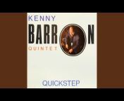 Kenny Barron - Topic