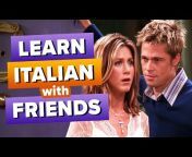 FluentU Italian