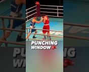 Better Boxing