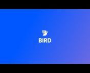 Bird &#124; Marketing, Sales, and Payments